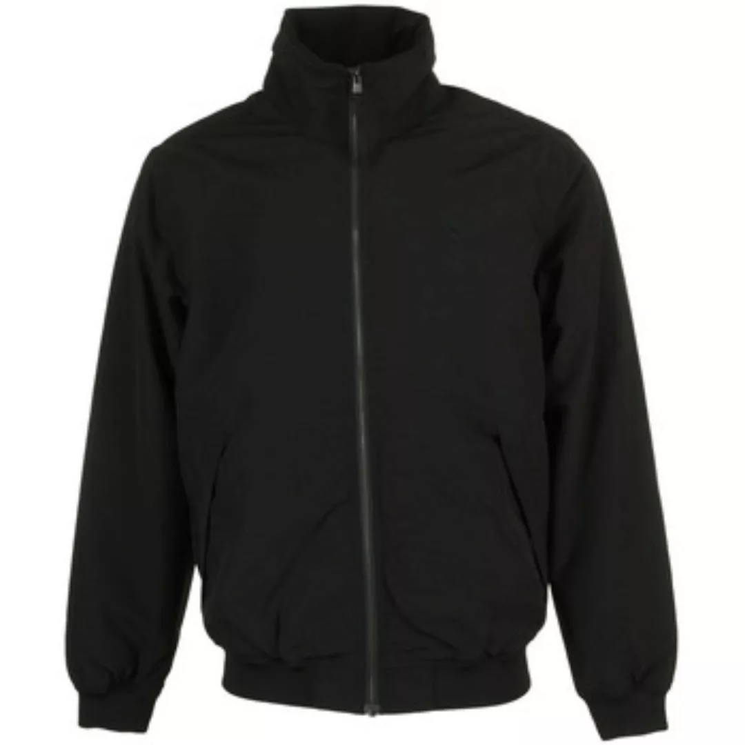 Timberland  Herren-Jacke Water Resistant Salor günstig online kaufen