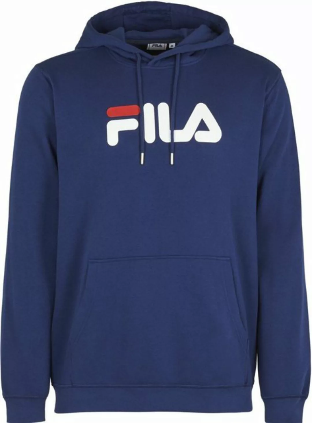 Fila Kapuzenpullover günstig online kaufen