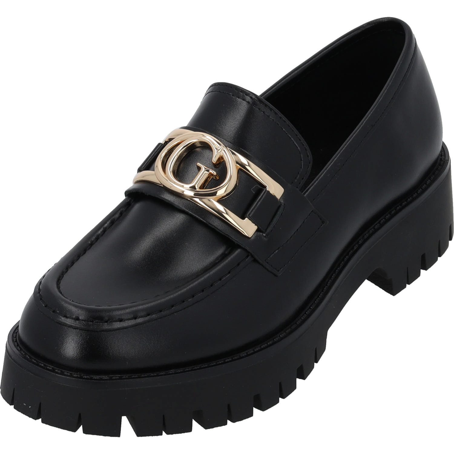 Guess Ilary FL7ILR Mokassin günstig online kaufen