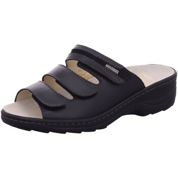 Fidelio  Pantoffeln Pantoletten 23423-70 günstig online kaufen