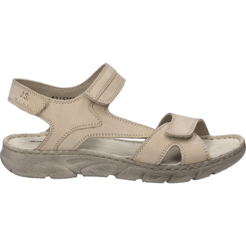 Josef Seibel  Sandalen Brenda 03, beige günstig online kaufen