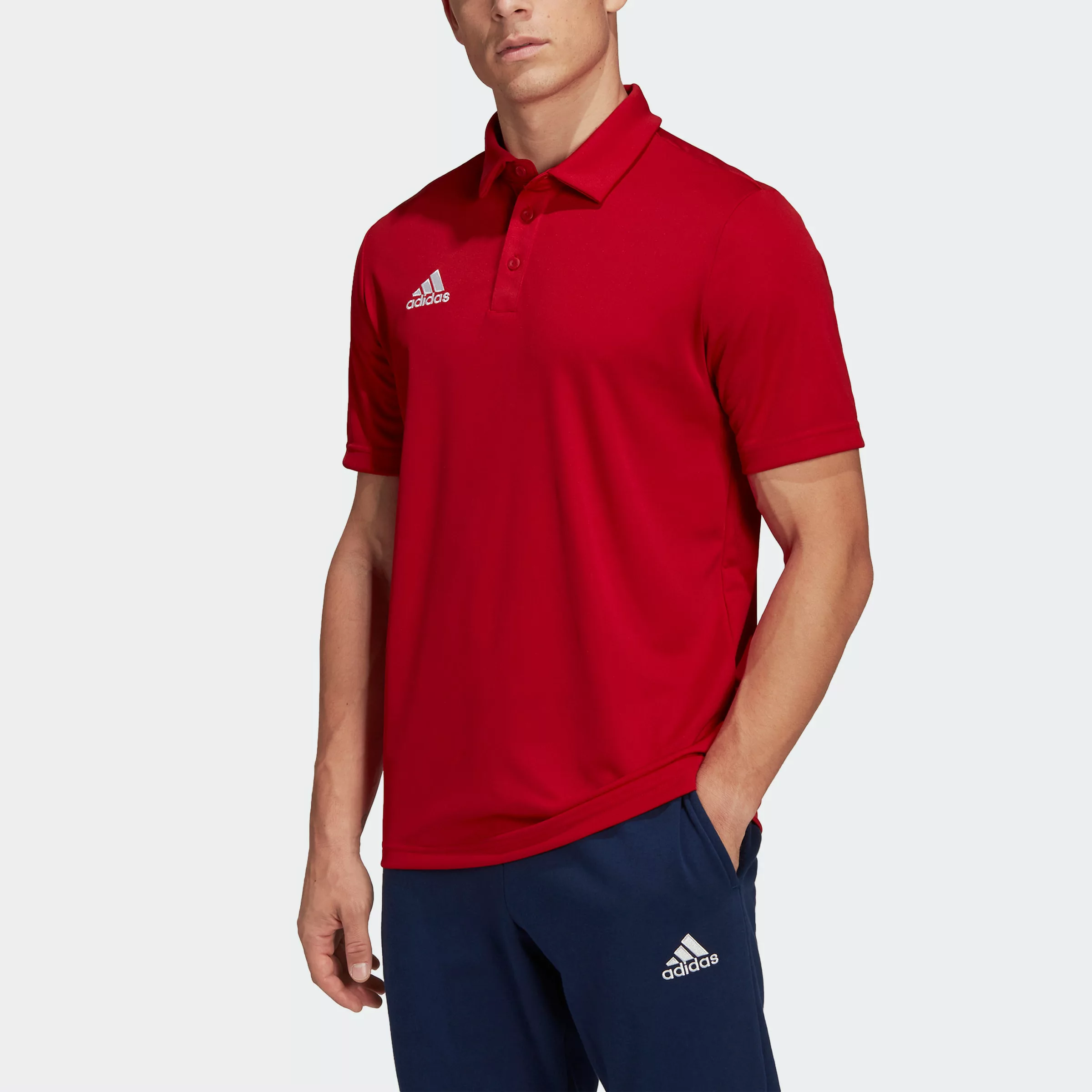 adidas Performance Poloshirt "ENT22 POLO" günstig online kaufen