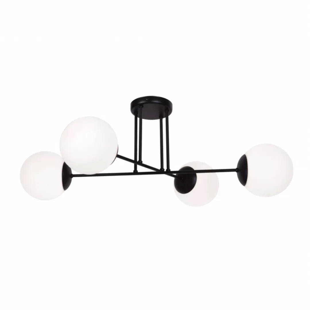 Deckenlampe K-4924 SAVOY günstig online kaufen