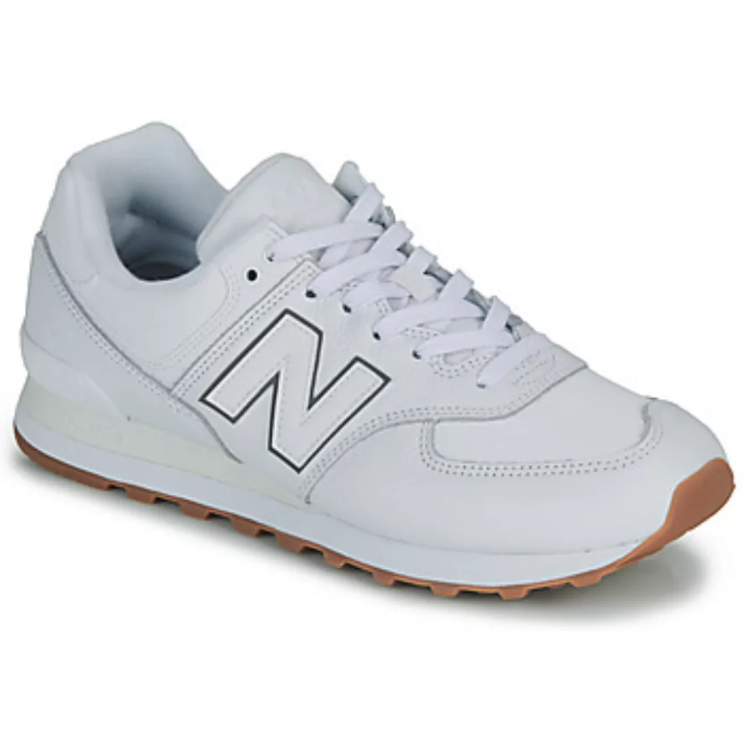 New Balance  Sneaker 574 günstig online kaufen