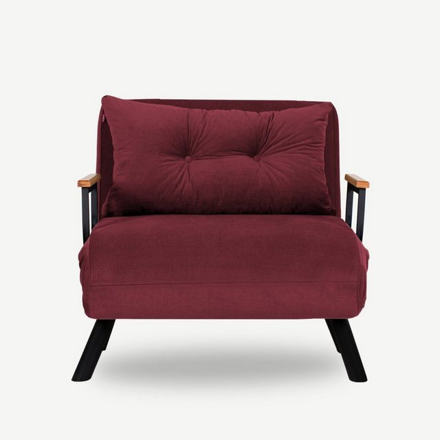 Skye Decor Schlafsofa FTN2327 günstig online kaufen