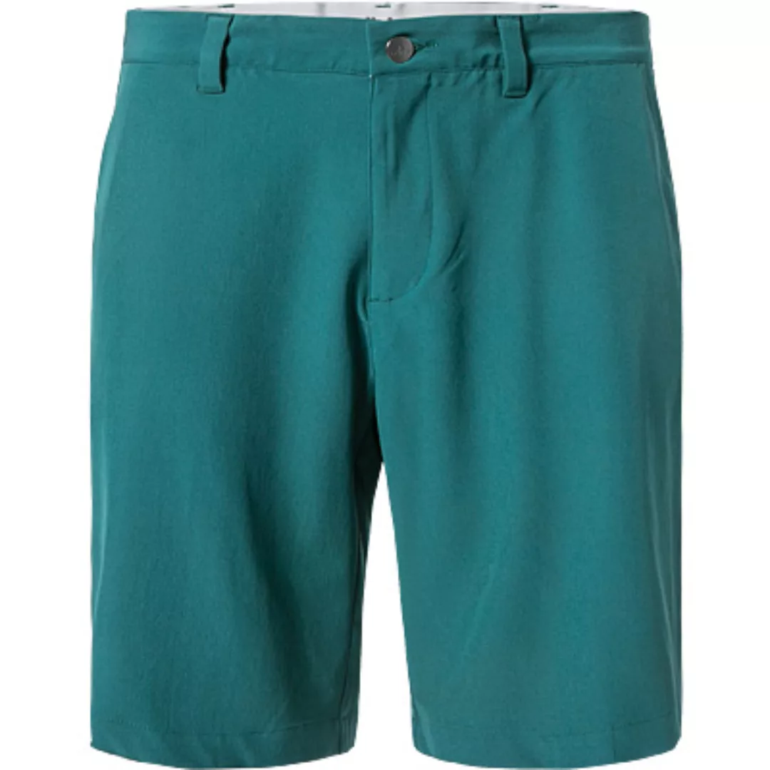 adidas Golf Adiultmt Shorts rich green BC2394 günstig online kaufen