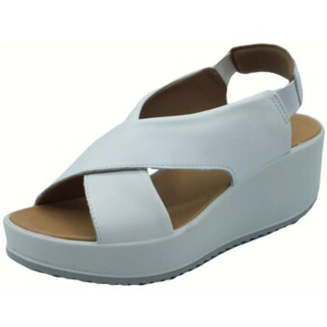 IgI&CO  Sandalen 7665744 Nappa Soft günstig online kaufen