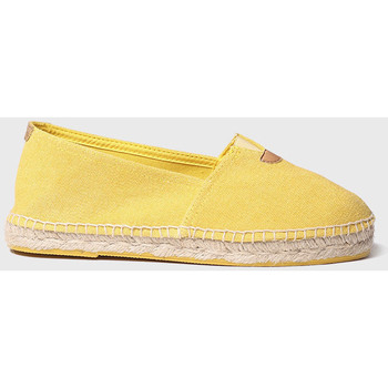 Toni Pons  Espadrilles BLANES-ER günstig online kaufen