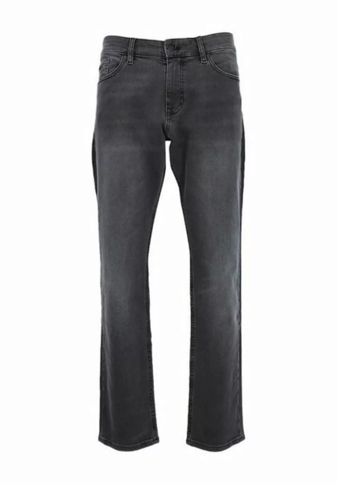 BOSS ORANGE Bequeme Jeans günstig online kaufen