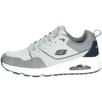 Skechers  Sneaker 183020 günstig online kaufen