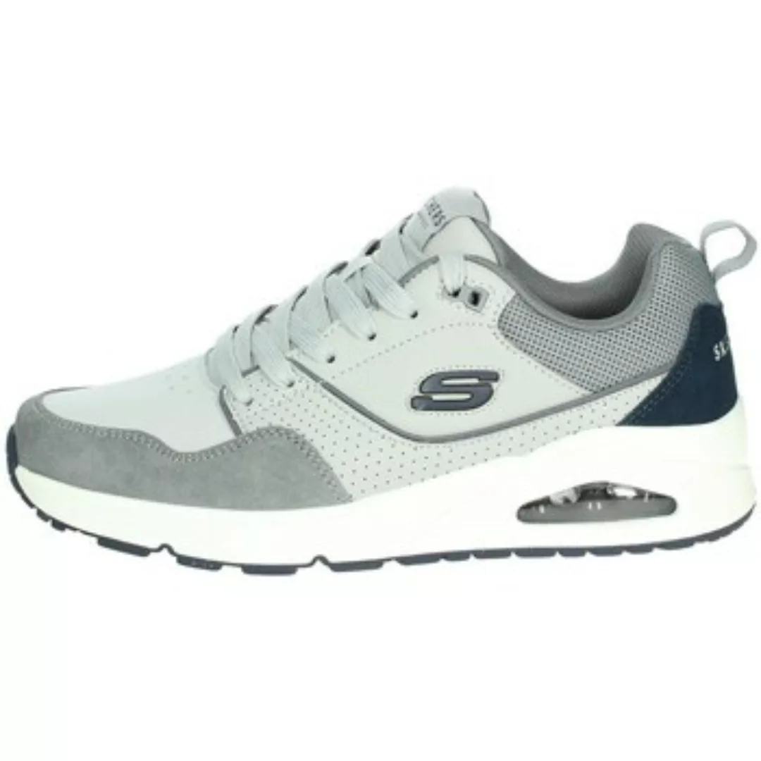 Skechers  Sneaker - günstig online kaufen