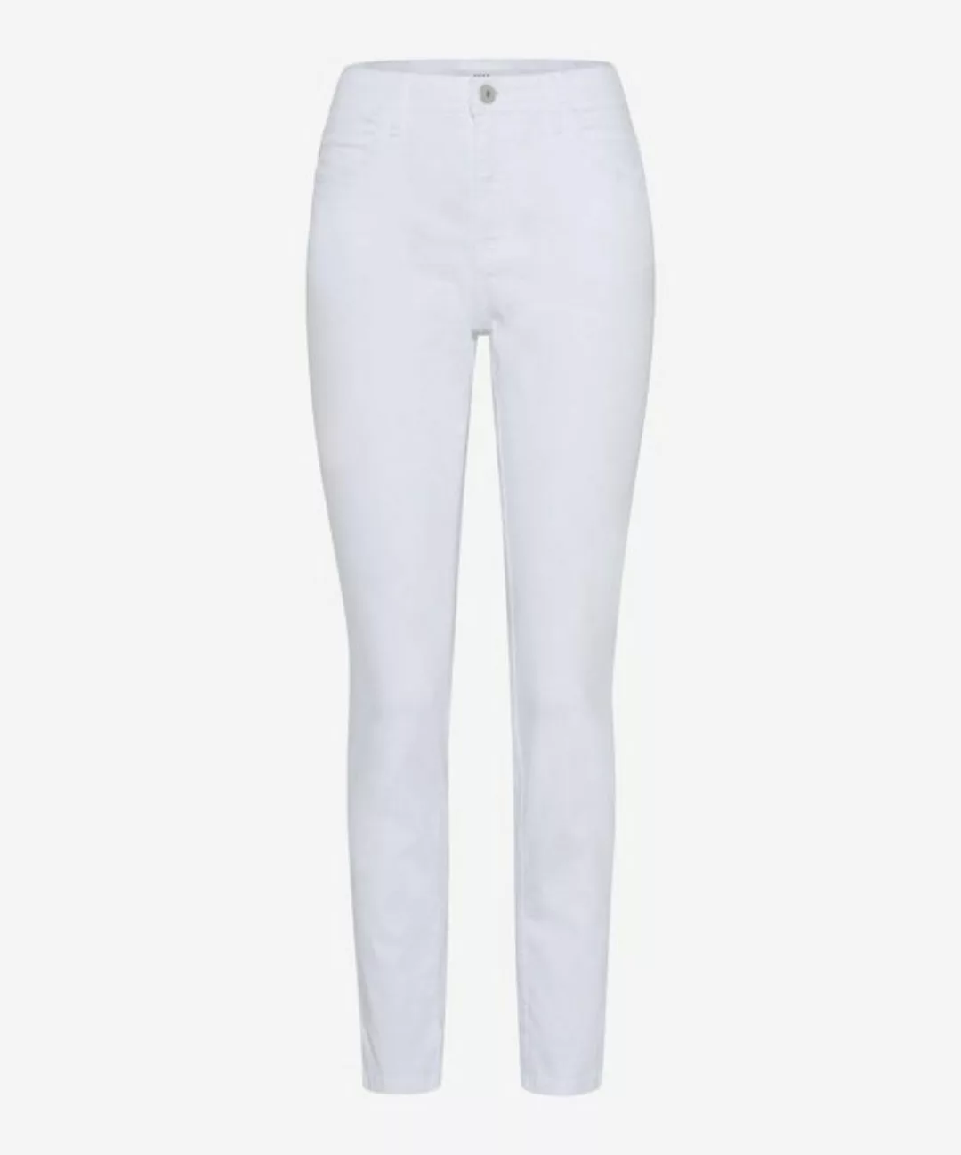 Brax 5-Pocket-Jeans Style CAROLA günstig online kaufen