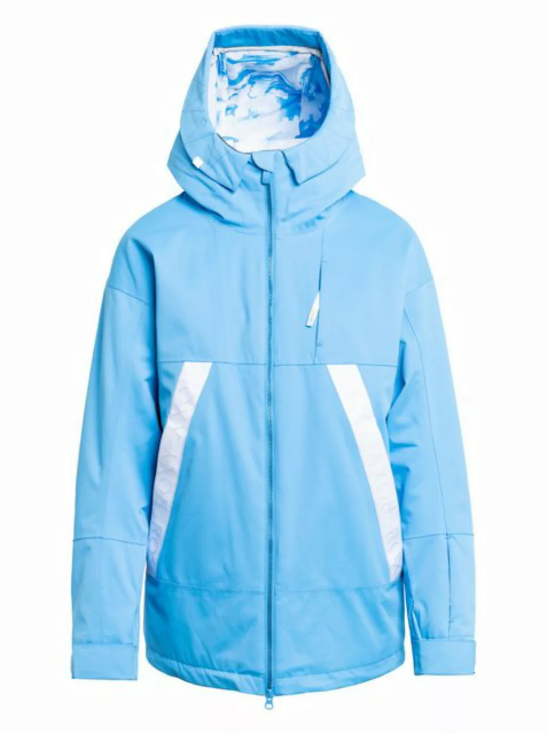 Roxy Snowboardjacke Chloe Kim günstig online kaufen