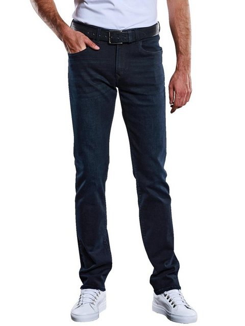 ENGBERS GERMANY 5-Pocket-Jeans Jeans slim fit günstig online kaufen