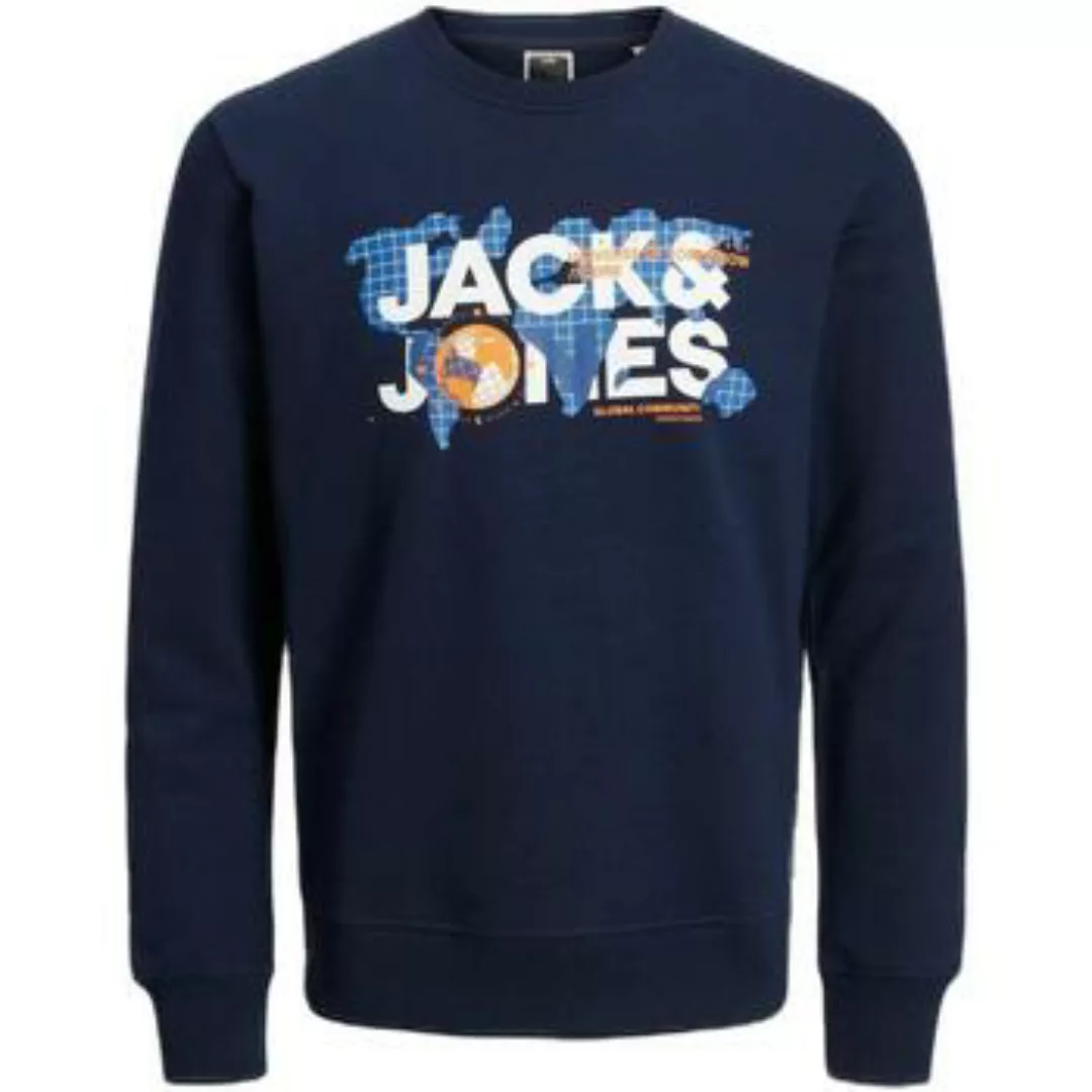 Jack & Jones  Sweatshirt - günstig online kaufen