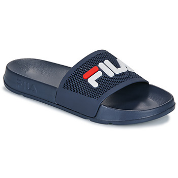 Fila  Zehensandalen MORRO BAY SPIRO günstig online kaufen