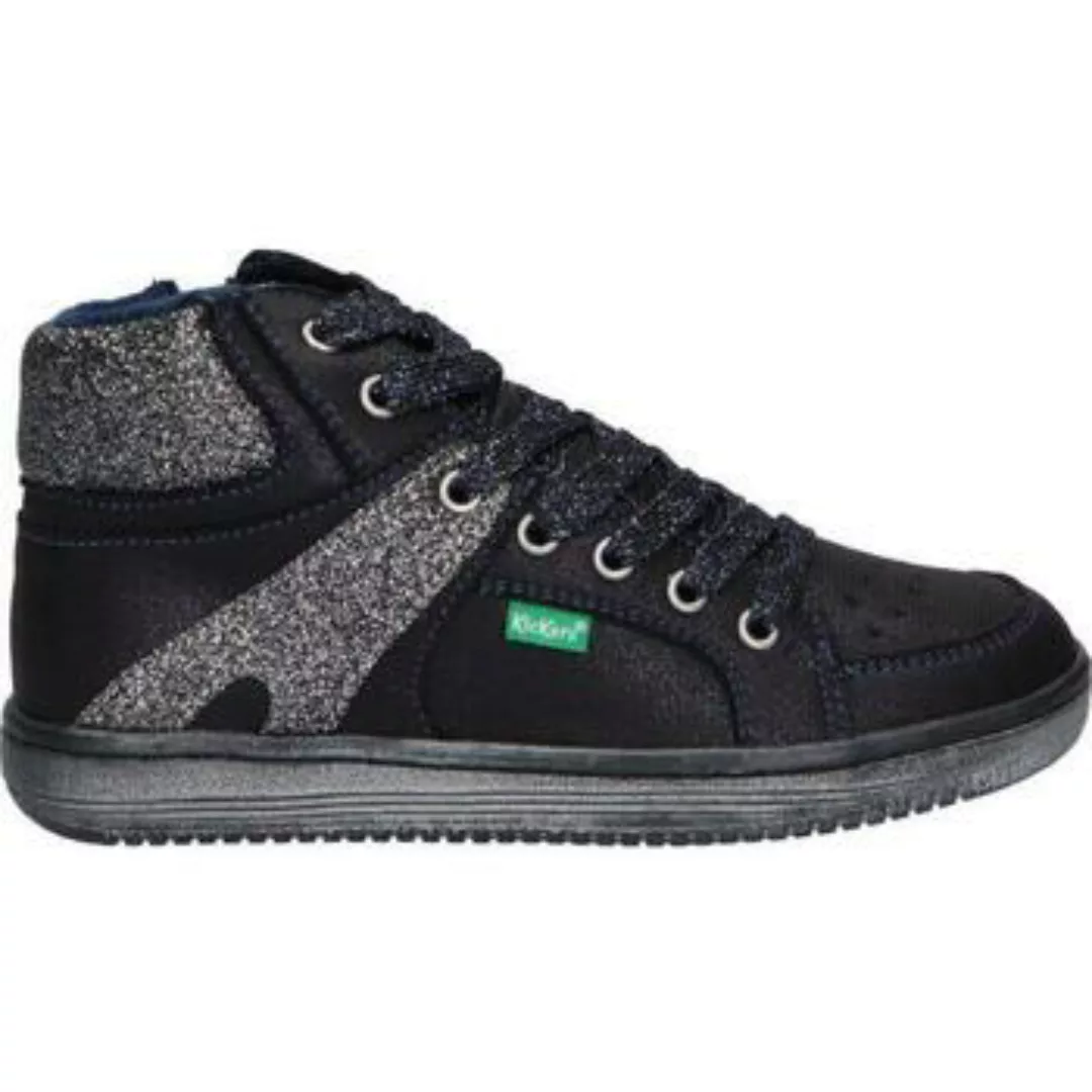 Kickers  Sneaker 739352-30 LOWELL günstig online kaufen