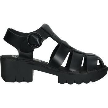 Fly London  Sandalen Sandalen günstig online kaufen