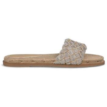 Alma Blue  Sandalen V25BLD119 günstig online kaufen