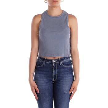 Dickies  Blusen DK0A4Z9D günstig online kaufen