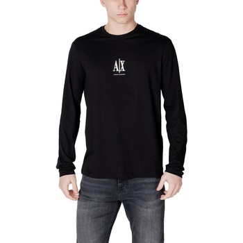 EAX  Langarmshirt XM000364 AF12308 günstig online kaufen