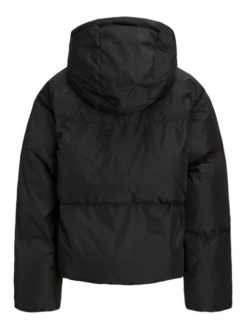 JJXX Steppjacke MISTY (1-St) günstig online kaufen