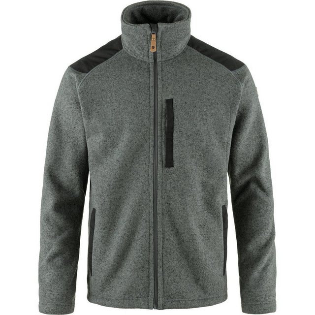 Fjällräven Fleecejacke Buck Fleece M günstig online kaufen