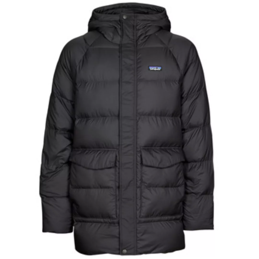 Patagonia  Daunenjacken M's Silent Down Parka günstig online kaufen