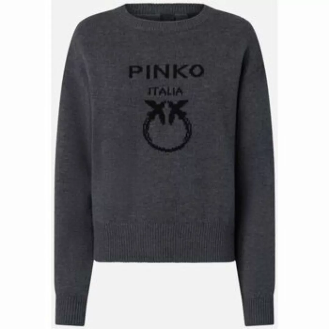 Pinko  Pullover BURGOS 100414 Y7Z4-IZ9 günstig online kaufen