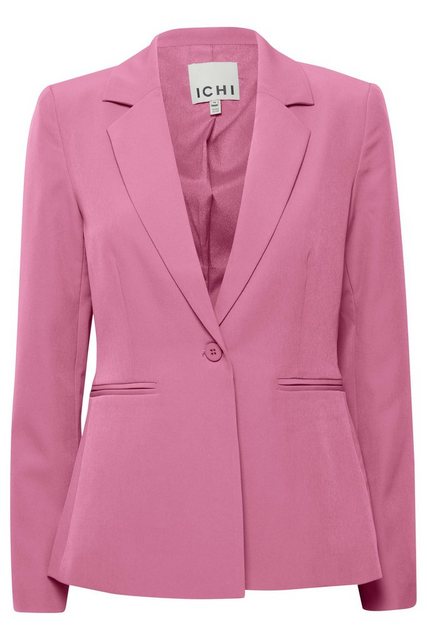 Ichi Jackenblazer IHLEXI BL - 20112607 günstig online kaufen