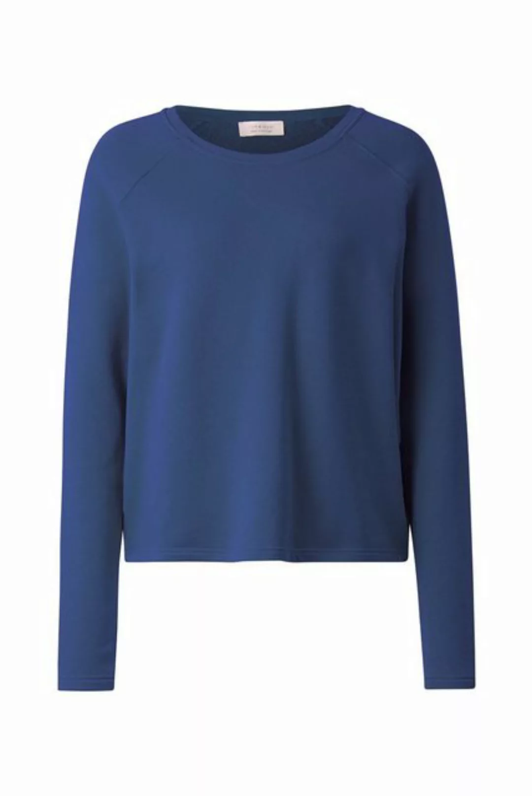 Rich & Royal Sweatshirt günstig online kaufen