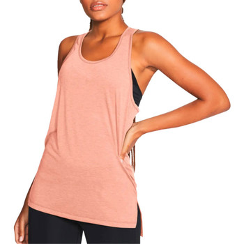 Nike  Tank Top CQ8826-800 günstig online kaufen