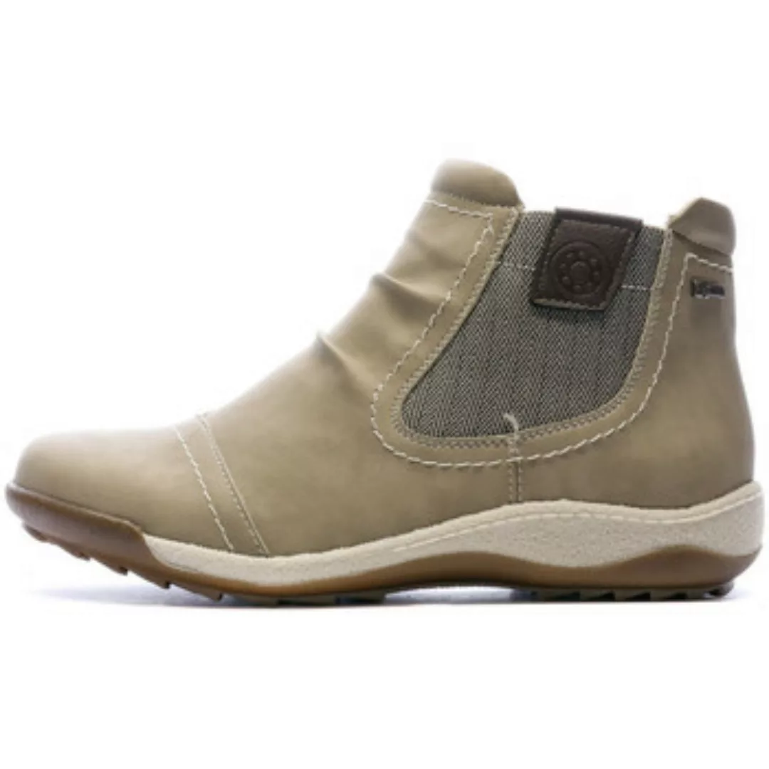 Relife  Stiefeletten 921150-50 günstig online kaufen