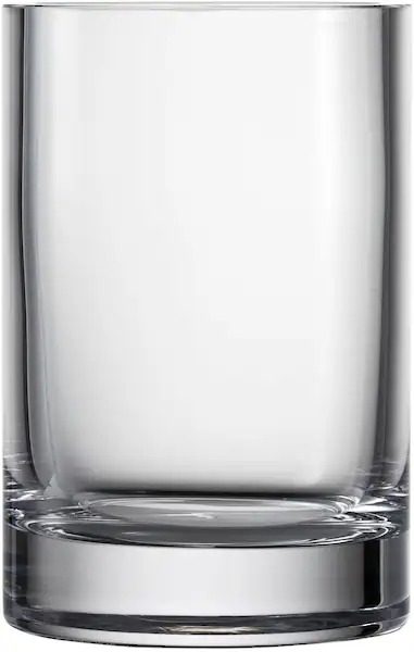 Eisch Germany Tischvase "TONIO", (1 St.), dickwandige Qualität, mundgeblase günstig online kaufen