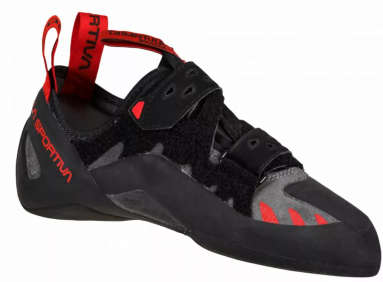 La Sportiva Tarantula Boulder - Kletterschuhe günstig online kaufen