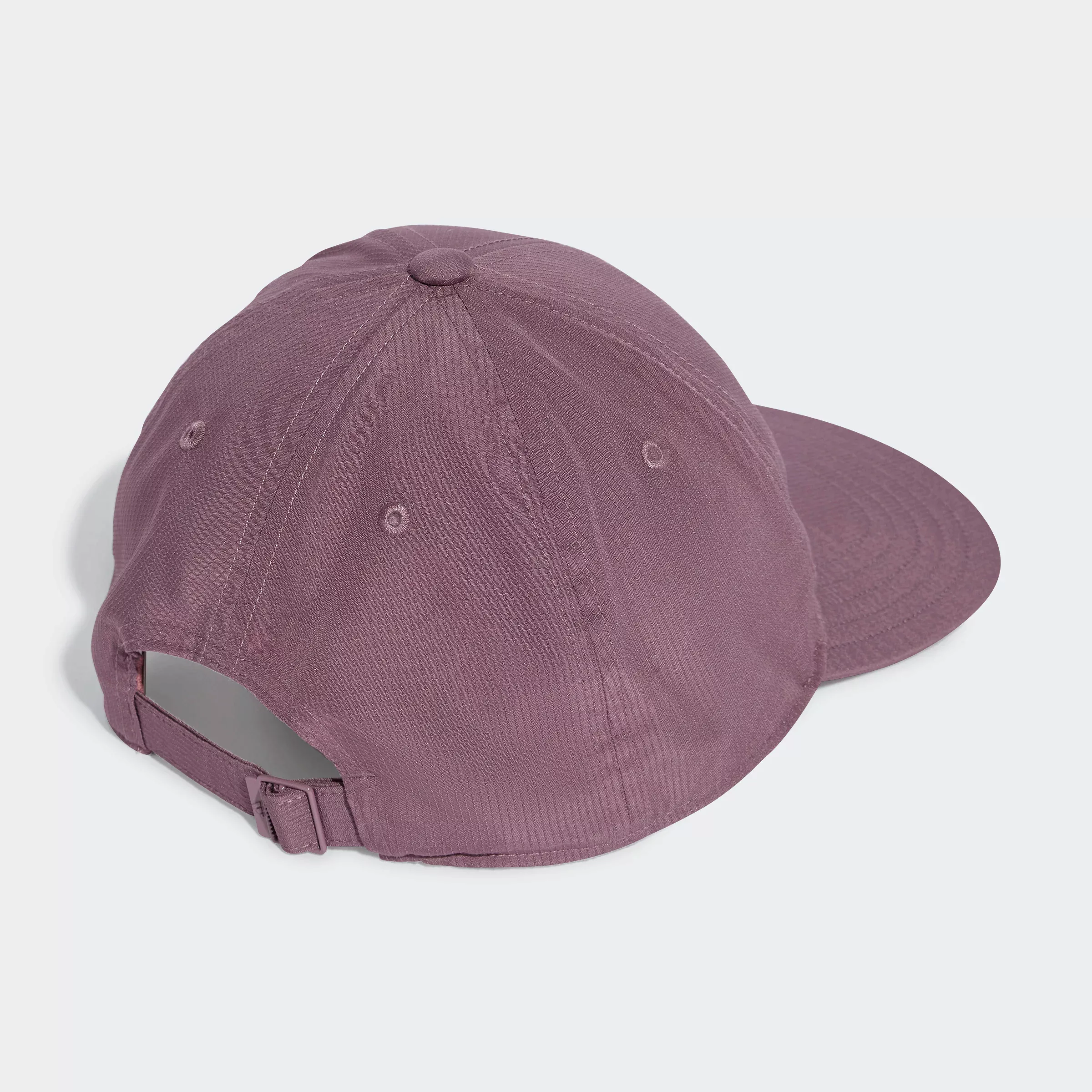 adidas Performance Baseball Cap "ESSENT CAP A.R." günstig online kaufen