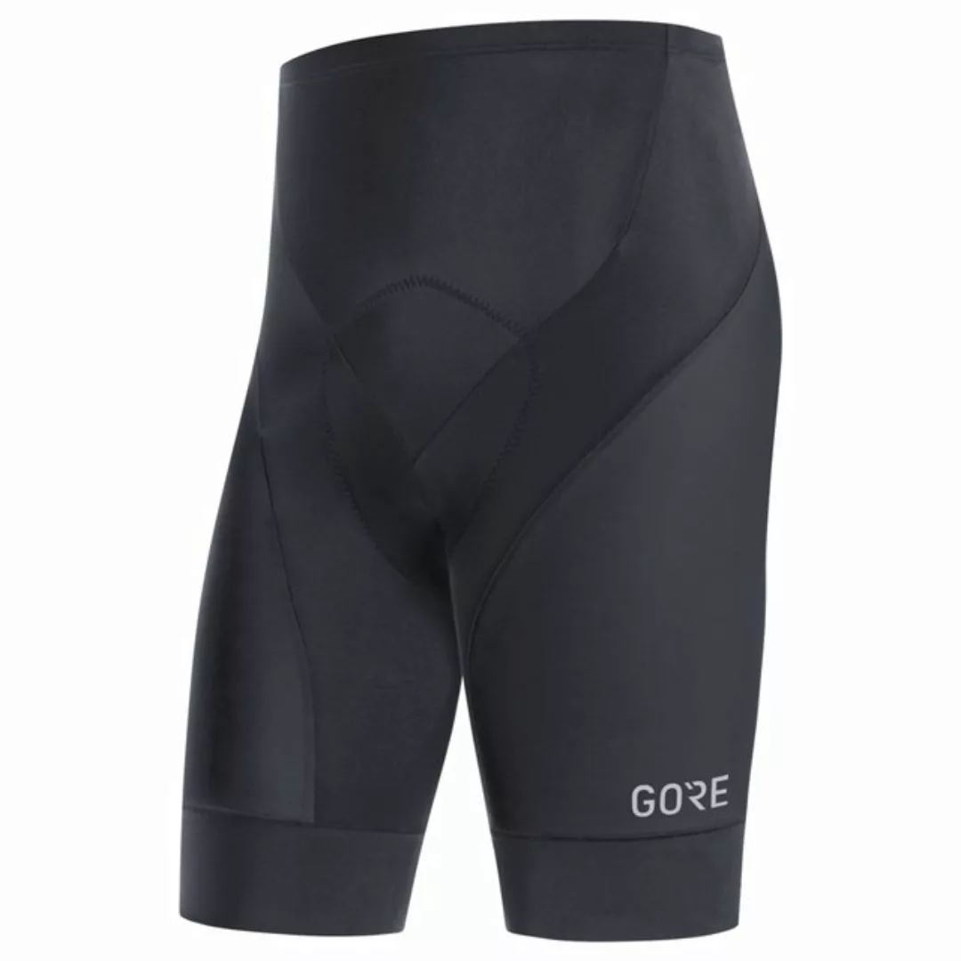 GORE® Wear Trekkingshorts C3 Kurze Tights+ Radhose - Gore Wear günstig online kaufen