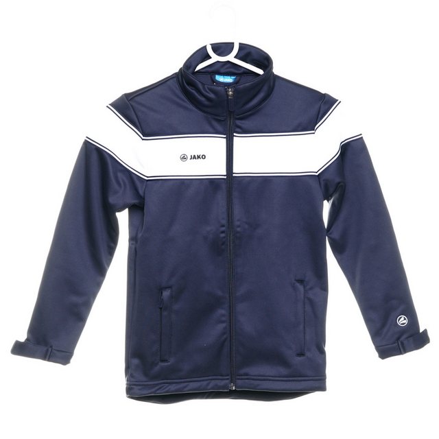 Jako Softshelljacke Jako Softshelljacke Player 7668 XXXXL marine/weiß - günstig online kaufen