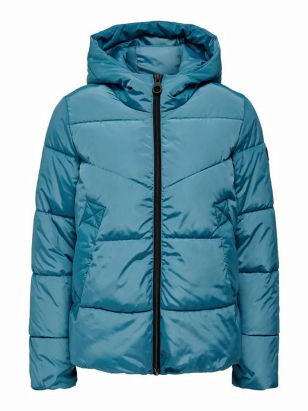 ONLY Winterjacke günstig online kaufen