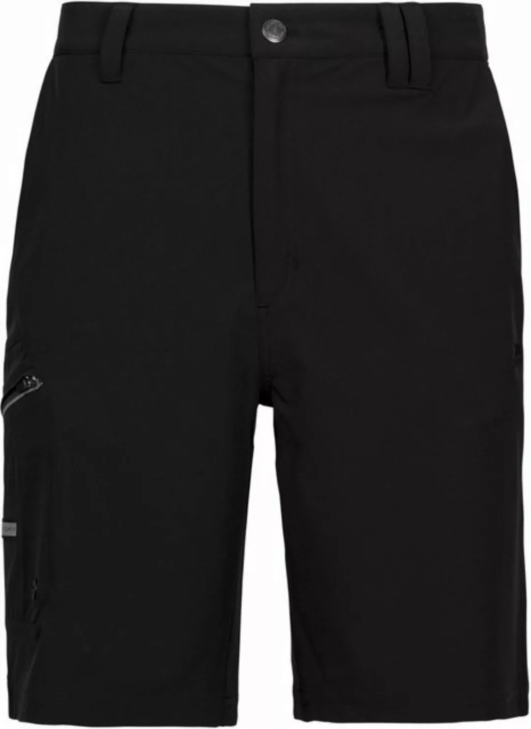 Trespass Shorts Upwell günstig online kaufen