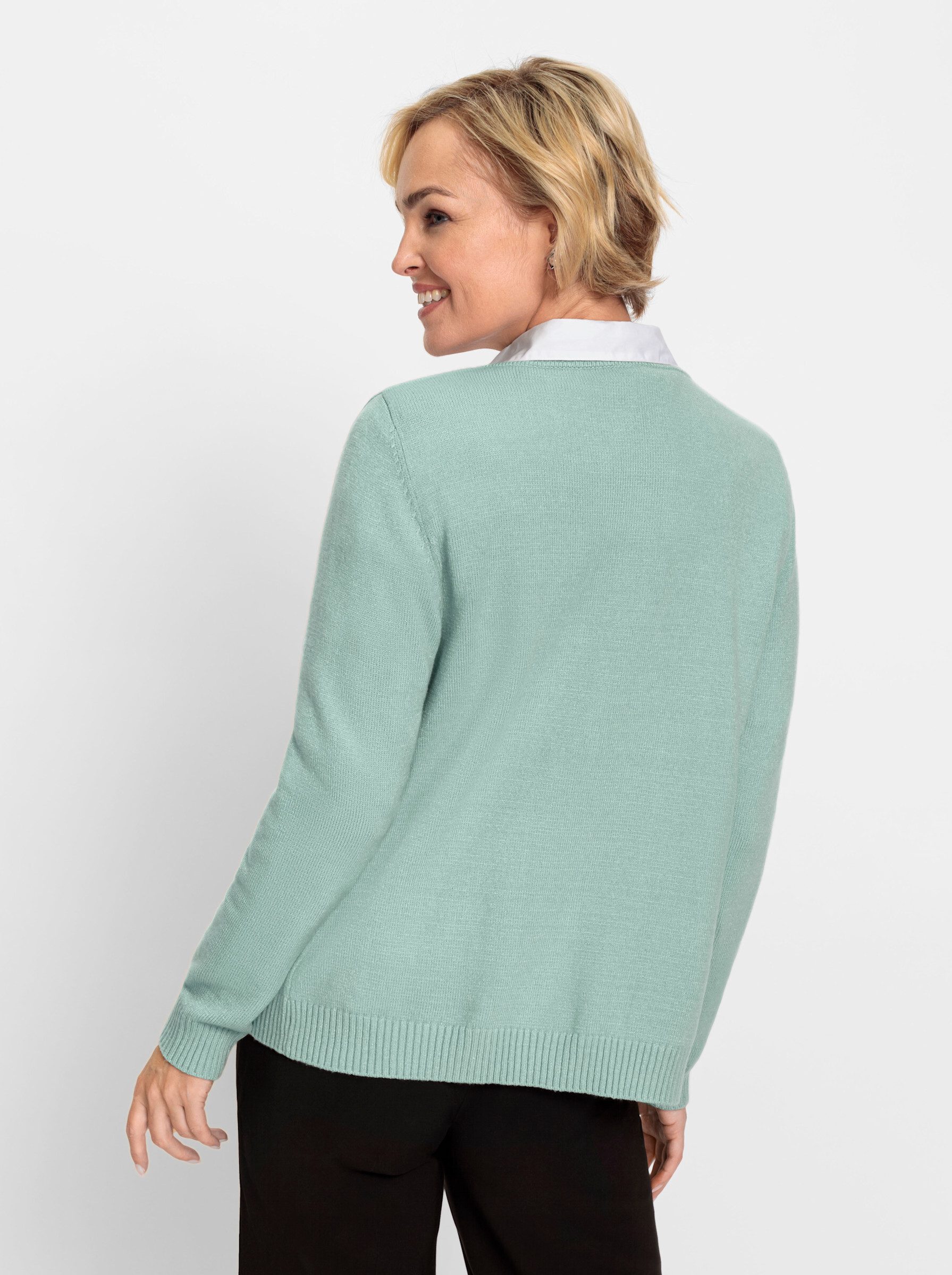 Witt Strickjacke Strickjacke günstig online kaufen