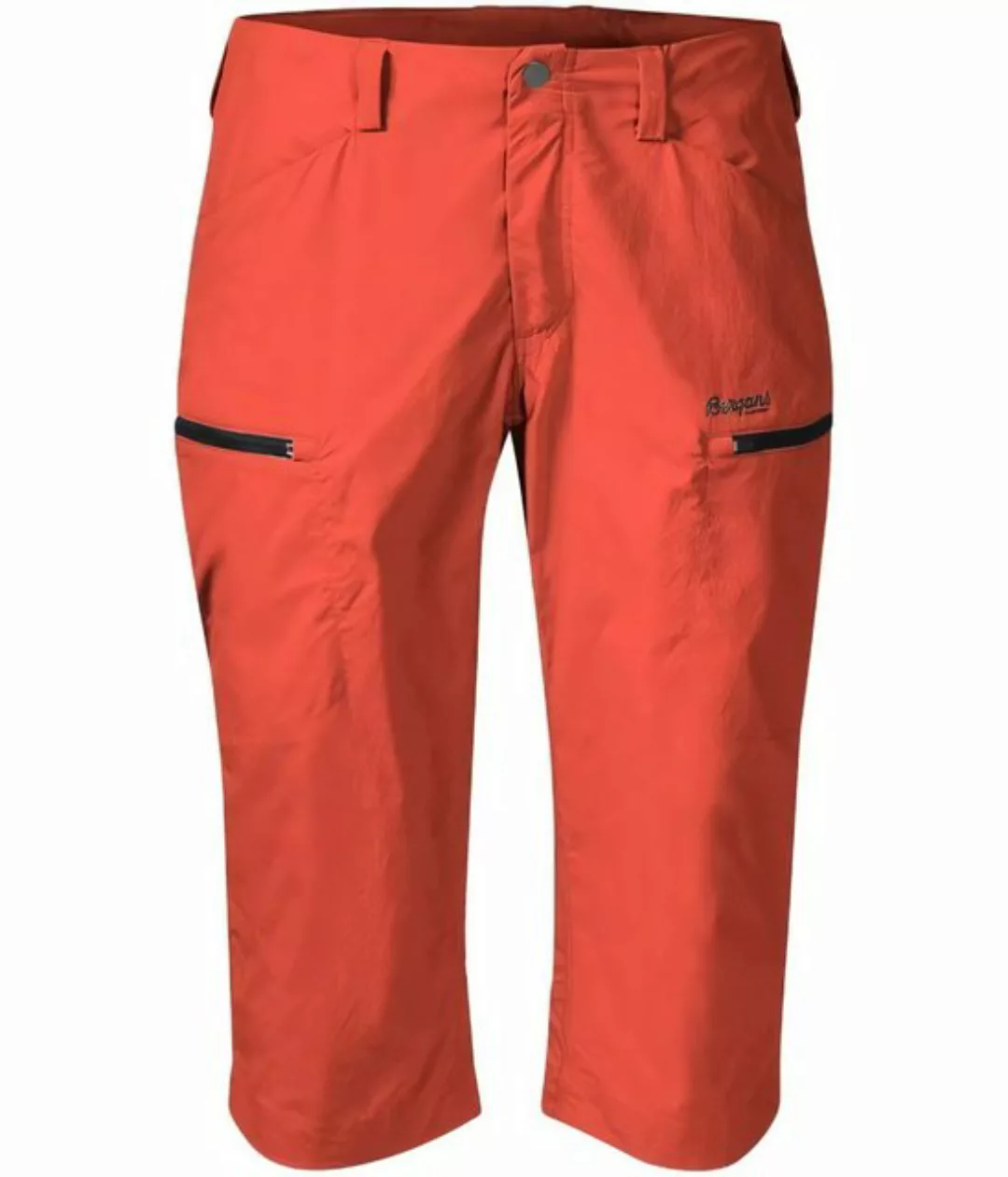 Bergans Shorts günstig online kaufen