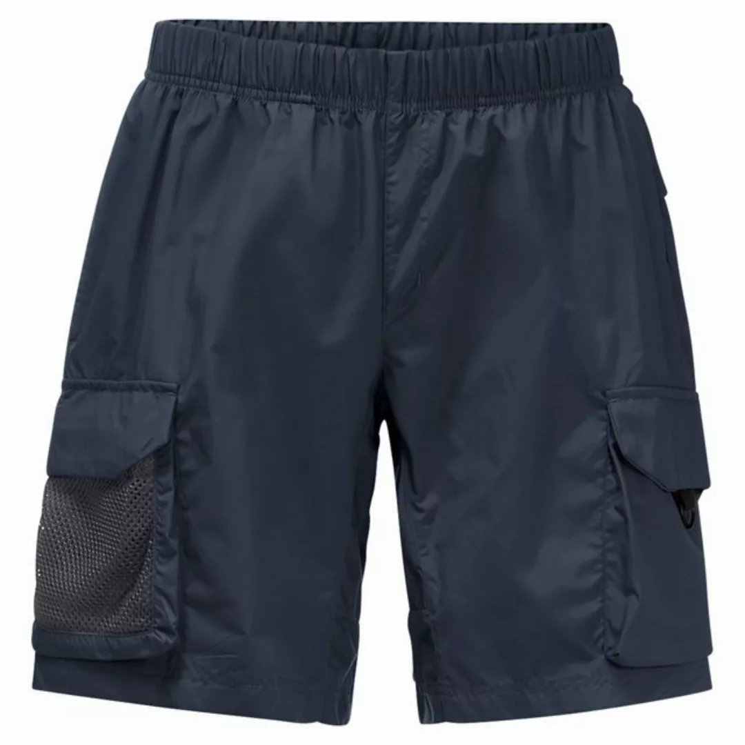 Jack Wolfskin Shorts Jack Wolfskin M 365 Rebel Short Herren Shorts günstig online kaufen