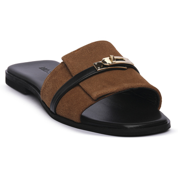 Mosaic  Sandalen CUOIO PADLOCK günstig online kaufen