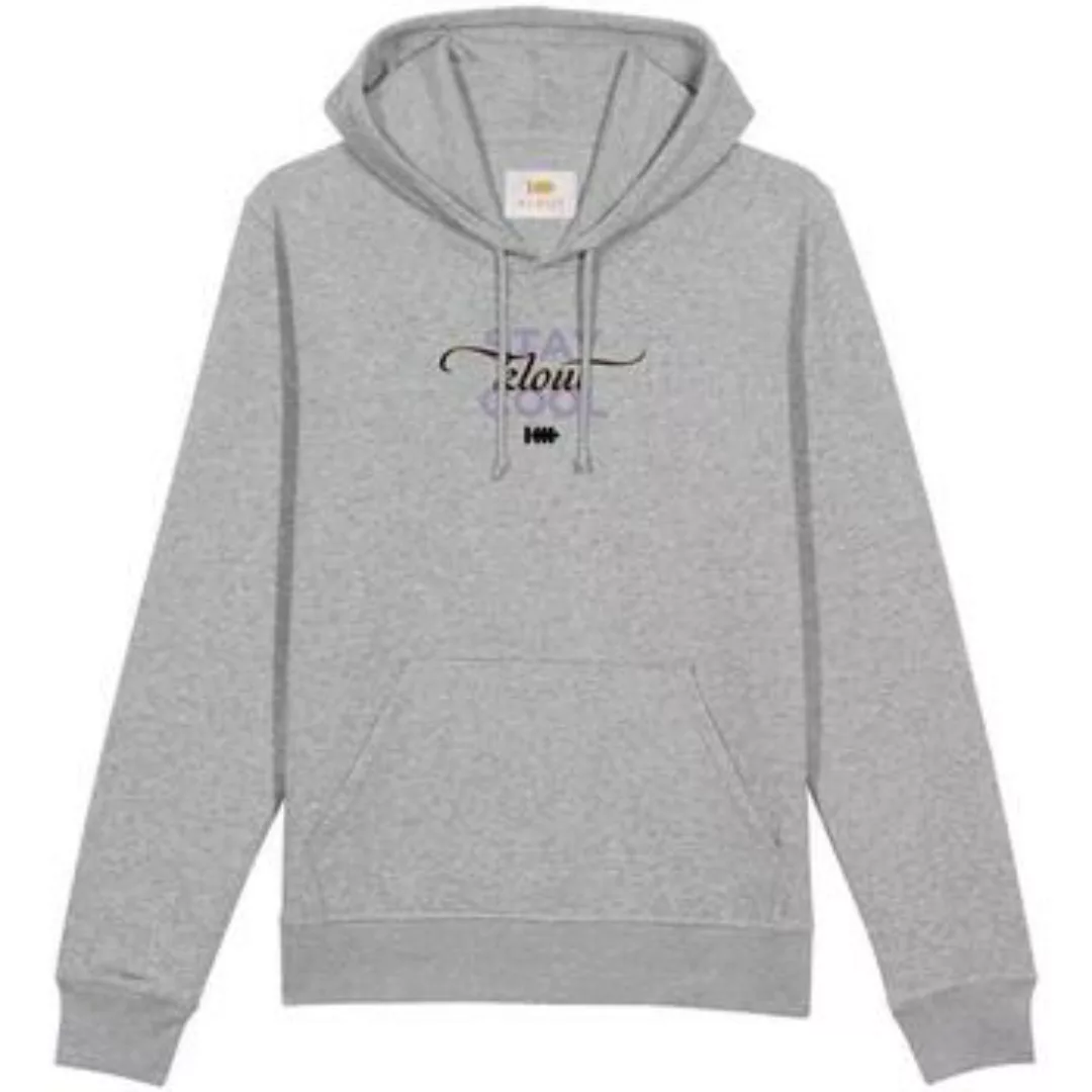 Klout  Sweatshirt - günstig online kaufen