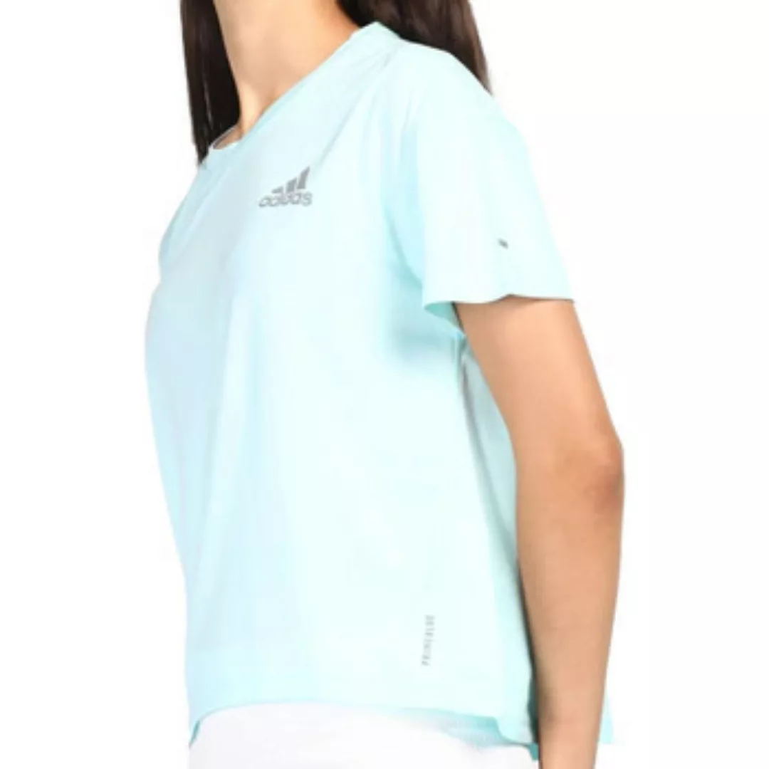 adidas  T-Shirts & Poloshirts H11276 günstig online kaufen