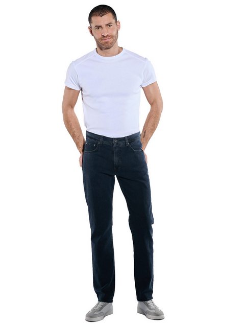 Engbers Straight-Jeans Jeans "My Favorite" straight günstig online kaufen