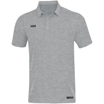 Jako  T-Shirts & Poloshirts Sport Polo Premium Basics 6329 40 günstig online kaufen