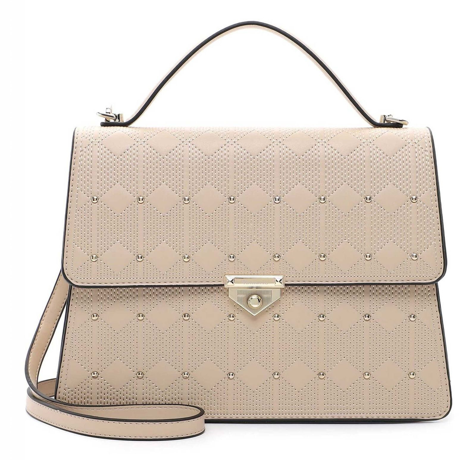 Tamaris Handtasche Madeline günstig online kaufen