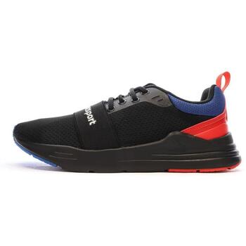 Puma  Sneaker BMW Motorsport Wired günstig online kaufen